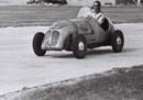 Historic Racing 0000122.JPG